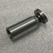 Kawasaki MAG85/MAG170 hydraulic travel motor parts replacement