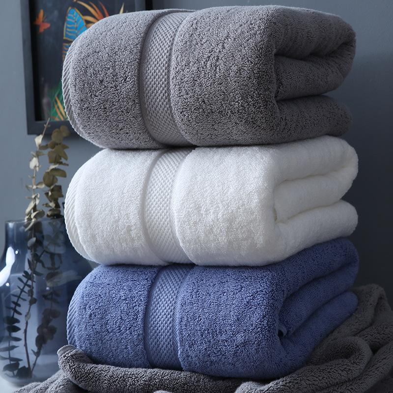 Hotel Towels Wholesale