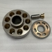 Kawasaki MX173/MX500/MX530 hydraulic motor parts replacement