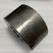Kawasaki MX173/MX500/MX530 hydraulic motor parts replacement