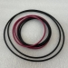 CAT SBS120/SBS140 hydraulic piston pump seal kit China-made