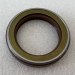 CAT SBS120/SBS140 hydraulic piston pump seal kit China-made