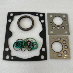Sauer H1B060/H1B080/H1B110/H1B160 hydraulic motor seal kit China-made
