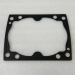 Sauer H1B060/H1B080/H1B110/H1B160 hydraulic motor seal kit China-made