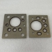 Sauer H1B060/H1B080/H1B110/H1B160 hydraulic motor seal kit China-made