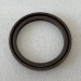 Sauer H1B060/H1B080/H1B110/H1B160 hydraulic motor seal kit China-made