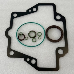 Vickers PVH131/PVH141 hydraulic pump seal kit China-made