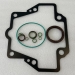 Vickers PVH131/PVH141 hydraulic pump seal kit China-made