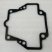 Vickers PVH131/PVH141 hydraulic pump seal kit China-made