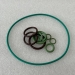 Vickers PVH131/PVH141 hydraulic pump seal kit China-made