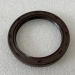 Vickers PVH131/PVH141 hydraulic pump seal kit China-made