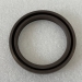 Vickers PVH131/PVH141 hydraulic pump seal kit China-made