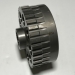 KYB MSG-27P/MSG-44P hydraulic swing motor parts China-made