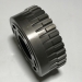 KYB MSG-27P/MSG-44P hydraulic swing motor parts China-made