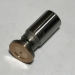KYB MSG-27P/MSG-44P hydraulic swing motor parts China-made