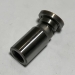 KYB MSG-27P/MSG-44P hydraulic swing motor parts China-made