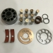 KYB PSVD2-19E hydraulic piston pump parts China-made