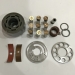 KYB PSVD2-19E hydraulic piston pump parts China-made
