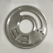 KYB PSVD2-19E hydraulic piston pump parts China-made