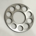 KYB PSVD2-19E hydraulic piston pump parts China-made