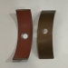KYB PSVD2-19E hydraulic piston pump parts China-made