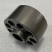 Kayaba PSVL-54 hydraulic pump parts replacement