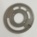 Yuken A37 hydraulic pump parts replacement