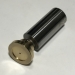 Yuken A56 hydraulic piston pump parts replacement