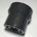 Oilgear PVG75 hydraulic pump parts replacement
