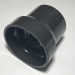 Oilgear PVG75 hydraulic pump parts replacement