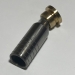 Oilgear PVG75 hydraulic pump parts replacement