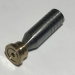 Oilgear PVG75 hydraulic pump parts replacement