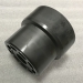 Oilgear PVG100/PVG130 hydraulic pump parts made in China