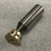 Oilgear PVG100/PVG130 hydraulic pump parts made in China