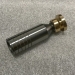 Oilgear PVG100/PVG130 hydraulic pump parts made in China