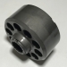 Nachi PVD-00B hydraulic pump parts replacement