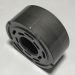 Nachi PVD-00B hydraulic pump parts replacement