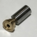 Nachi PVD-00B hydraulic pump parts replacement