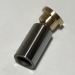 Nachi PVD-00B hydraulic pump parts replacement