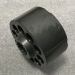 Nachi PVD-0B hydraulic pump parts China-made replacement