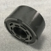 Nachi PVD-0B hydraulic pump parts China-made replacement