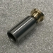 Nachi PVD-0B hydraulic pump parts China-made replacement