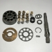 Nachi PVD-1B-32P hydraulic pump parts China-made
