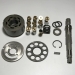 Nachi PVD-1B-32P hydraulic pump parts China-made