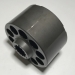 Nachi PVD-2B-38 hydraulic pump parts replacement