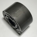 Nachi PVD-2B-38 hydraulic pump parts replacement