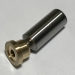 Nachi PVD-2B-38 hydraulic pump parts replacement