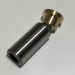 Nachi PVD-2B-38 hydraulic pump parts replacement