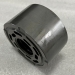 Nachi PVD-2B-44 hydraulic pump parts replacement