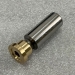 Nachi PVD-2B-44 hydraulic pump parts replacement